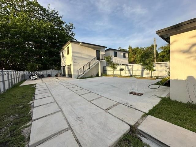 10091 Kumquat St , Miami, FL 33157 Photo