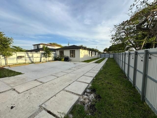 10091 Kumquat St , Miami, FL 33157 Photo