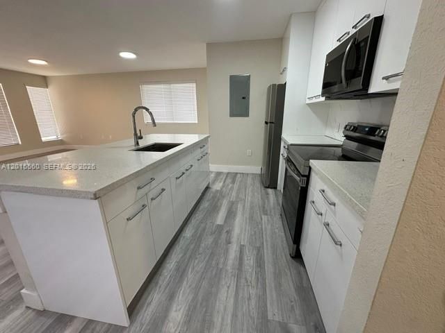 10091 Kumquat St , Miami, FL 33157 Photo