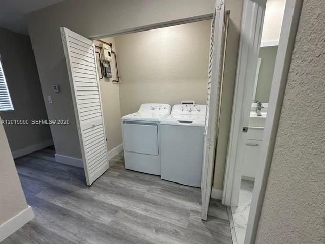 10091 Kumquat St , Miami, FL 33157 Photo