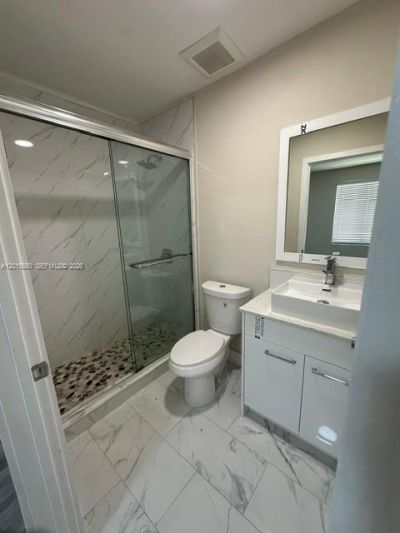10091 Kumquat St , Miami, FL 33157 Photo