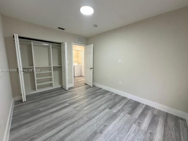 10091 Kumquat St , Miami, FL 33157 Photo