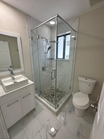 10091 Kumquat St , Miami, FL 33157 Photo