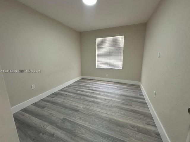 10091 Kumquat St , Miami, FL 33157 Photo