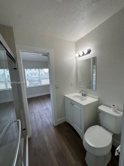 101 W 11th St , Unit 2, Riviera Beach, FL 33404 Photo