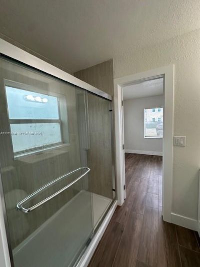 101 W 11th St , Unit 2, Riviera Beach, FL 33404 Photo