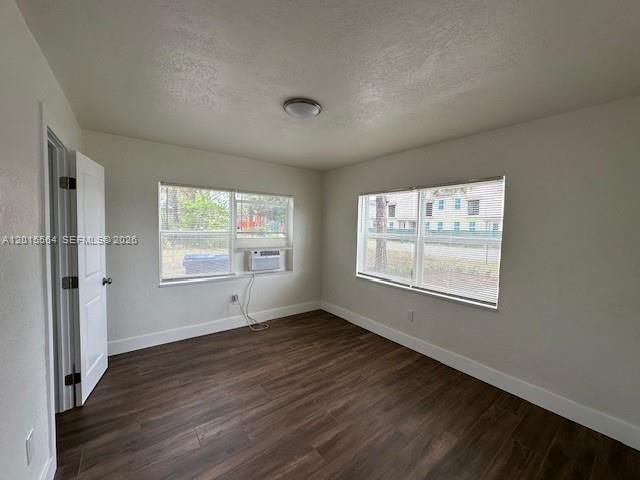 101 W 11th St , Unit 2, Riviera Beach, FL 33404 Photo
