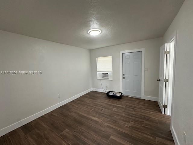 101 W 11th St , Unit 2, Riviera Beach, FL 33404 Photo