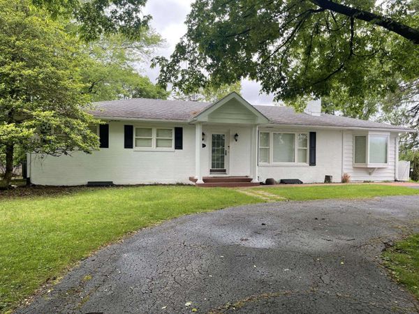 3407 Slem Street , Ashland, KY 41102