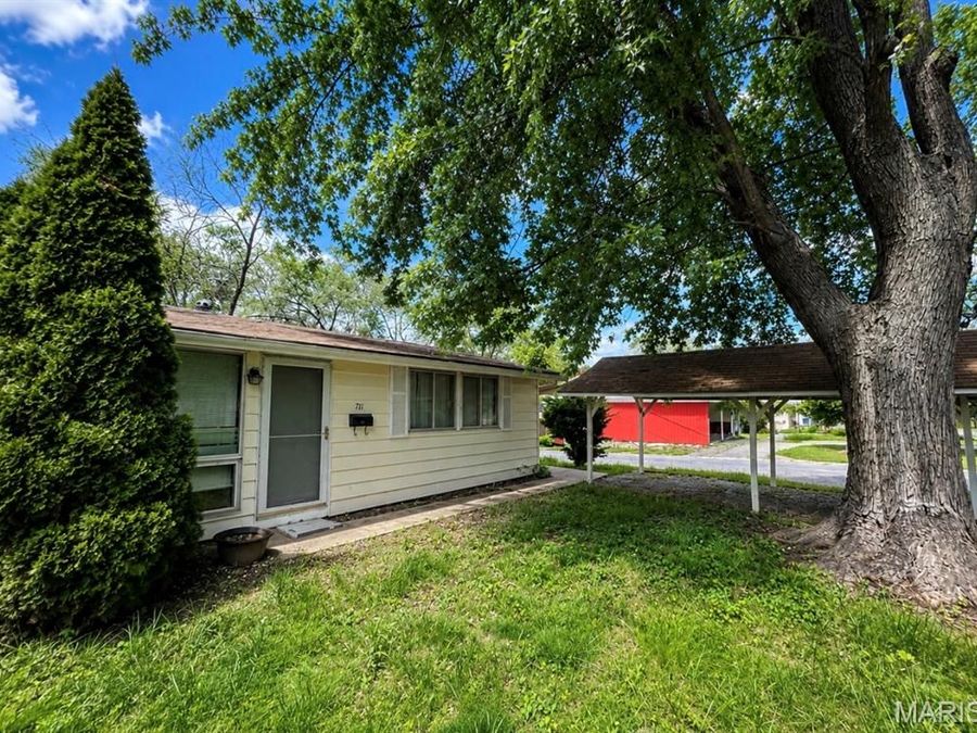 Property Image 12