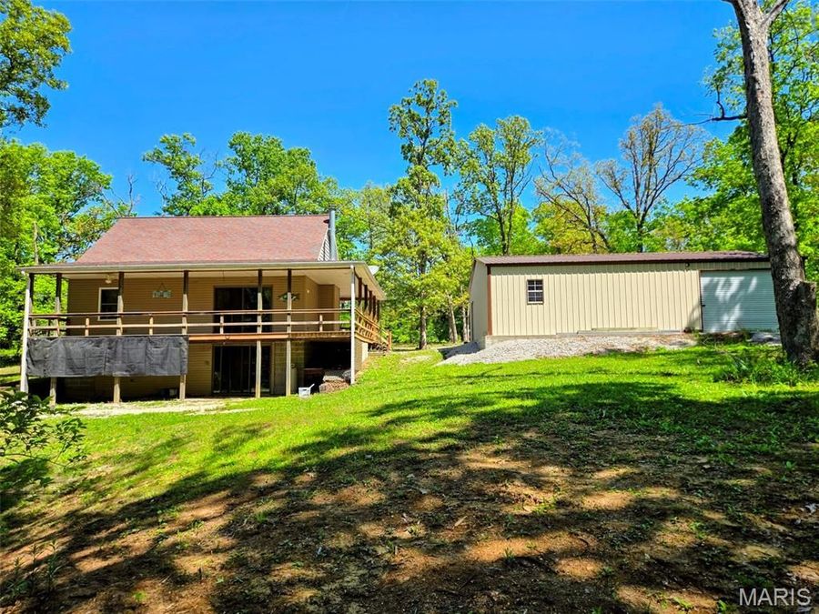 Property Image 26
