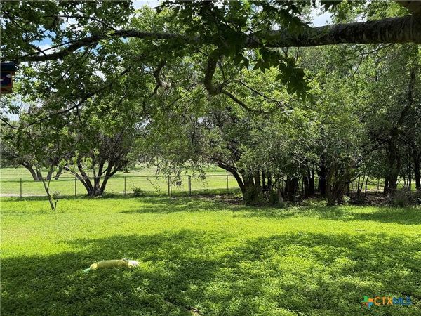 0 TBD Gallagher , Canyon Lake, TX 78133