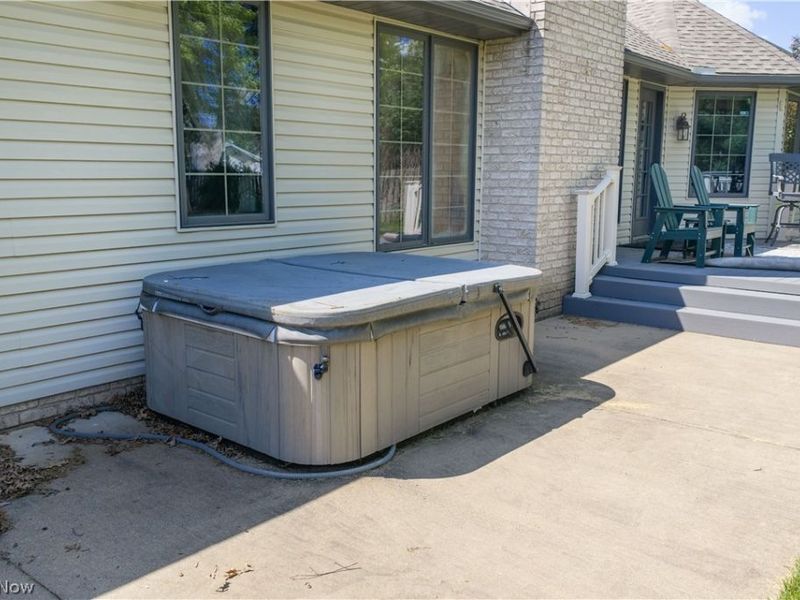 1453 3rd Street SE, New Philadelphia, OH 44663 Photo 10
