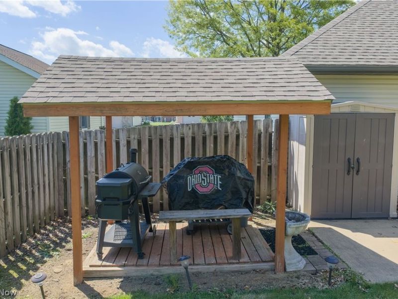 1453 3rd Street SE, New Philadelphia, OH 44663 Photo 12