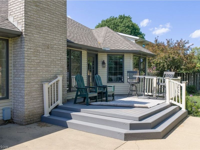 1453 3rd Street SE, New Philadelphia, OH 44663 Photo 13