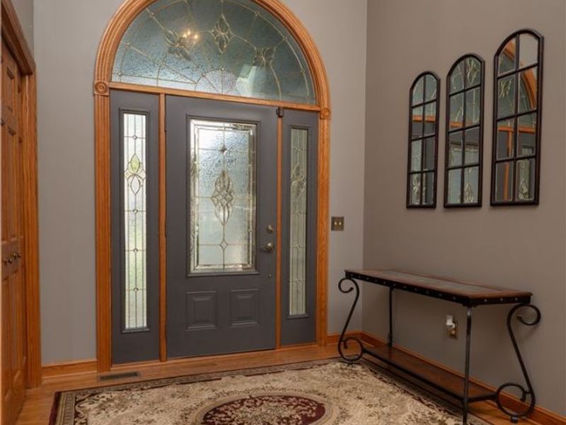 1453 3rd Street SE, New Philadelphia, OH 44663 Photo 14