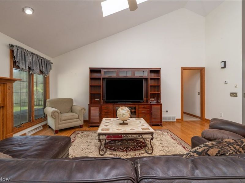 1453 3rd Street SE, New Philadelphia, OH 44663 Photo 15