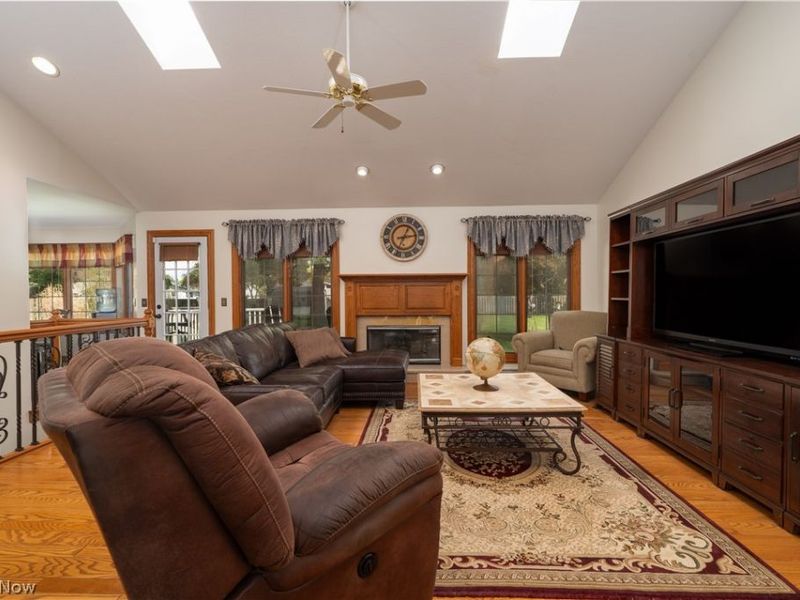 1453 3rd Street SE, New Philadelphia, OH 44663 Photo 16