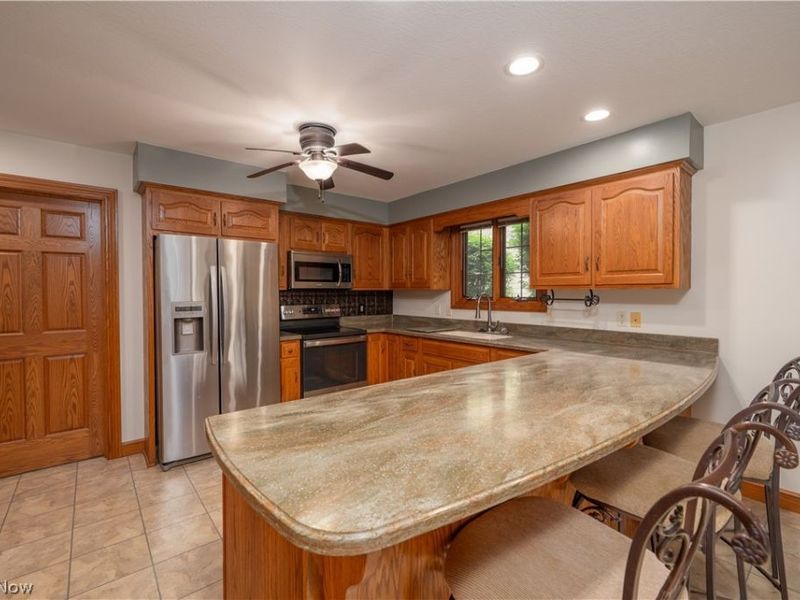 1453 3rd Street SE, New Philadelphia, OH 44663 Photo 17