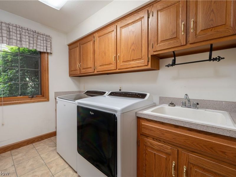 1453 3rd Street SE, New Philadelphia, OH 44663 Photo 18