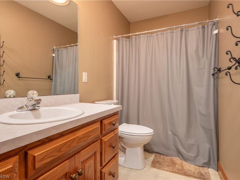 1453 3rd Street SE, New Philadelphia, OH 44663 Photo 20