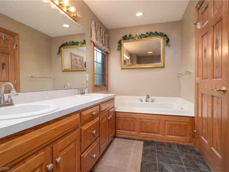1453 3rd Street SE, New Philadelphia, OH 44663 Photo 22
