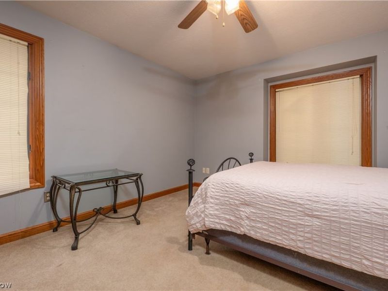 1453 3rd Street SE, New Philadelphia, OH 44663 Photo 24