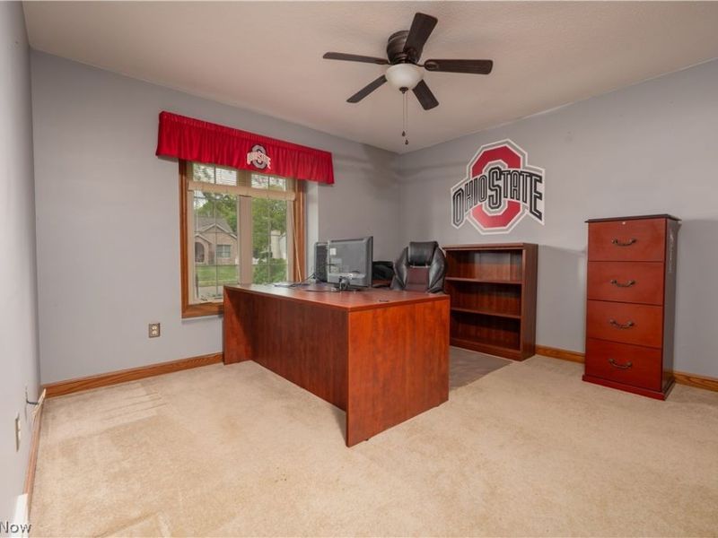 1453 3rd Street SE, New Philadelphia, OH 44663 Photo 25