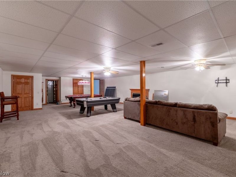1453 3rd Street SE, New Philadelphia, OH 44663 Photo 30