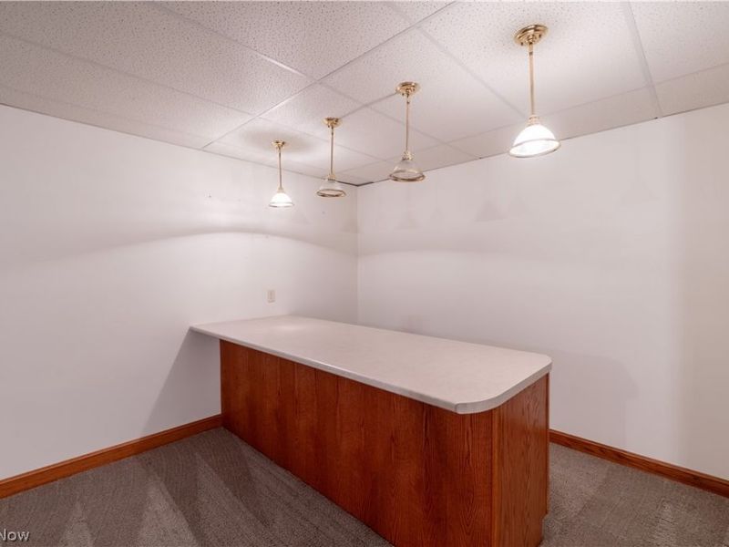 1453 3rd Street SE, New Philadelphia, OH 44663 Photo 31