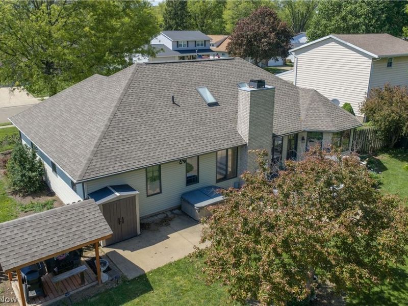 1453 3rd Street SE, New Philadelphia, OH 44663 Photo 6