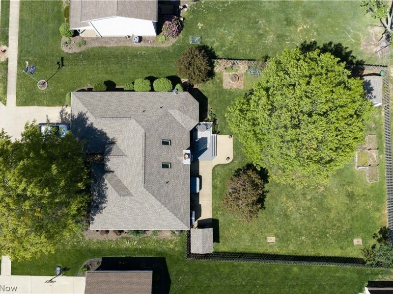 1453 3rd Street SE, New Philadelphia, OH 44663 Photo 7
