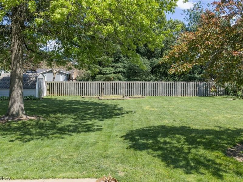 1453 3rd Street SE, New Philadelphia, OH 44663 Photo 8