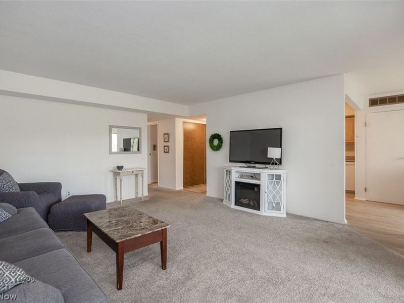 1105 Canyon View Road, Unit 204, Sagamore Hills, OH 44067 Photo 10