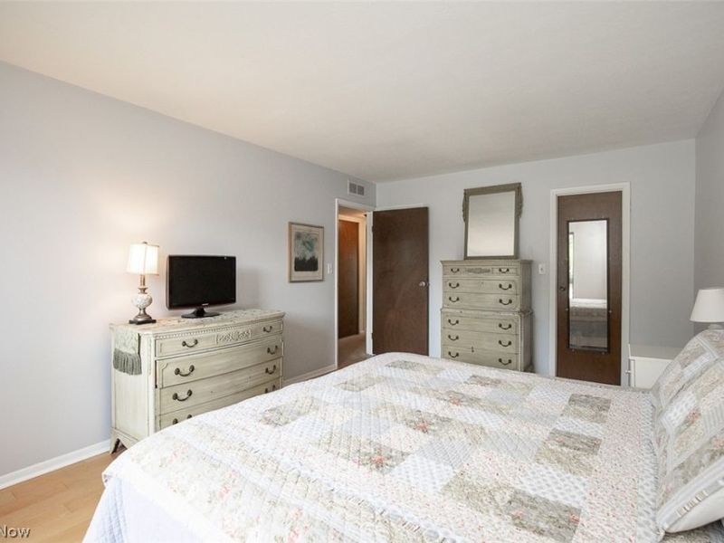 1105 Canyon View Road, Unit 204, Sagamore Hills, OH 44067 Photo 14