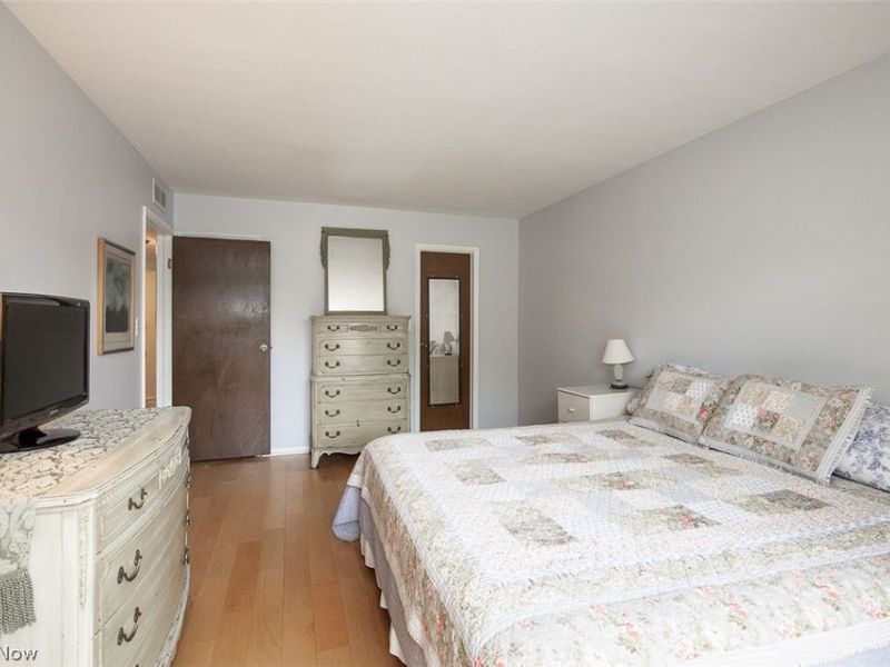 1105 Canyon View Road, Unit 204, Sagamore Hills, OH 44067 Photo 15