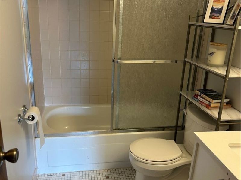 1105 Canyon View Road, Unit 204, Sagamore Hills, OH 44067 Photo 16