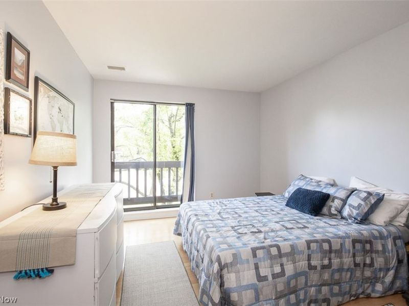 1105 Canyon View Road, Unit 204, Sagamore Hills, OH 44067 Photo 17