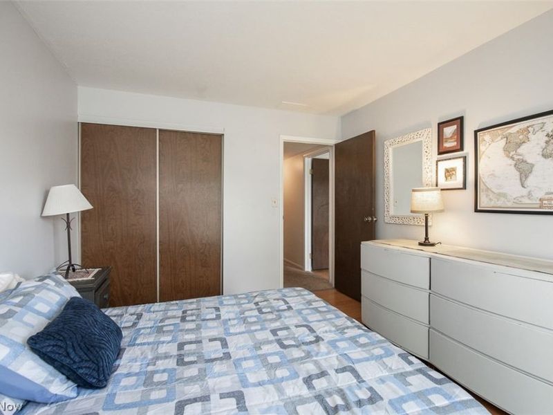 1105 Canyon View Road, Unit 204, Sagamore Hills, OH 44067 Photo 18
