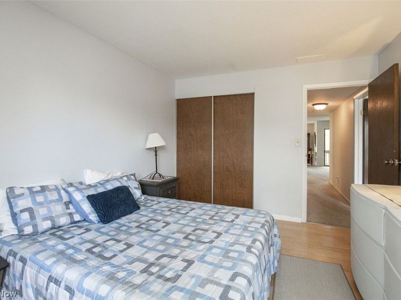 1105 Canyon View Road, Unit 204, Sagamore Hills, OH 44067 Photo 19