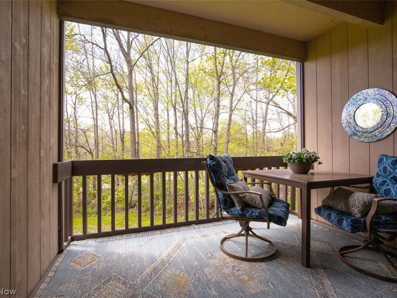 1105 Canyon View Road, Unit 204, Sagamore Hills, OH 44067 Photo 21