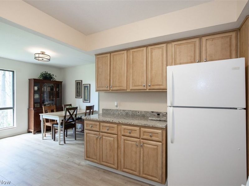 1105 Canyon View Road, Unit 204, Sagamore Hills, OH 44067 Photo 5