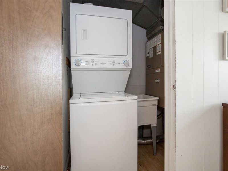 1105 Canyon View Road, Unit 204, Sagamore Hills, OH 44067 Photo 9