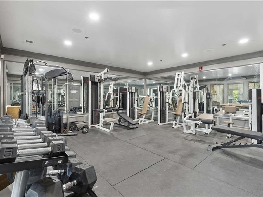 Property Image 39