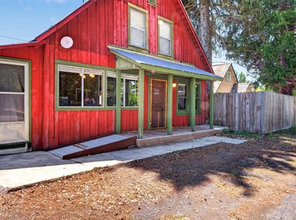 270 Bridge Street, Chester, CA 96020 Photo