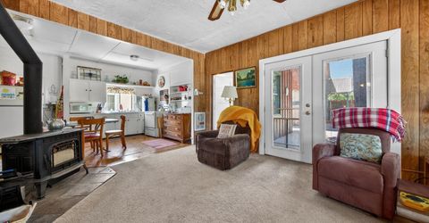 270 Bridge Street, Chester, CA 96020 Photo