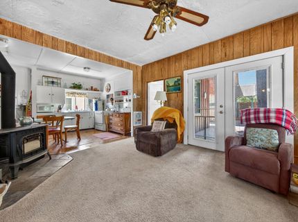 270 Bridge Street, Chester, CA 96020 Photo