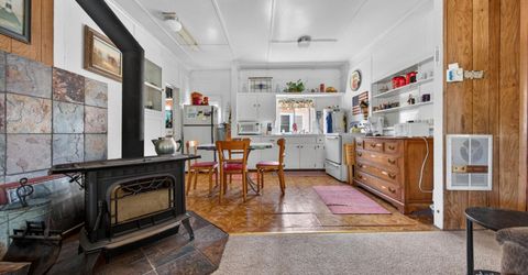 270 Bridge Street, Chester, CA 96020 Photo
