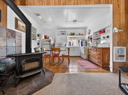 270 Bridge Street, Chester, CA 96020 Photo
