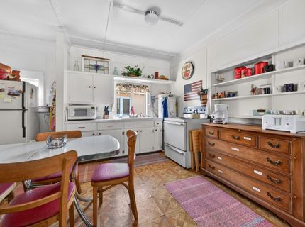 270 Bridge Street, Chester, CA 96020 Photo